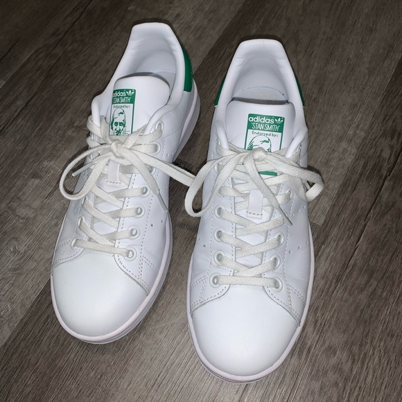 Adidas Stan smith - Picture 1 of 10